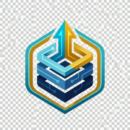 CapStack