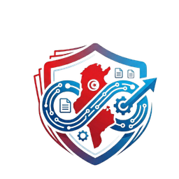 Digitax