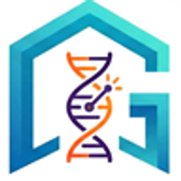 ScientiGate