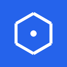 SmartOffice