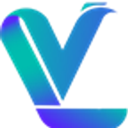 VirtuLab