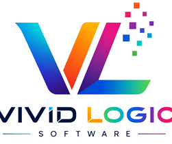 Vivid Logic Software
